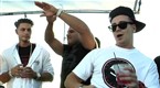 VIP Access: Young Hollywood Does VMAs (season 1, episode 10)