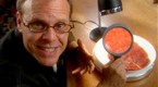 Good Eats: The Jerky (season 9, episode 1)