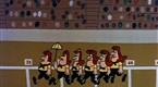 Rocky and Bullwinkle and Friends: Episode 30 (season 5, episode 30)