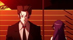 Nisemonogatari: Karen Bee: Part 7 (season 1, episode 7)