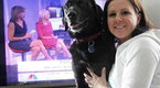 NBC TODAY Show: Fan of the Week Finds Inspiration in KLG and Hoda