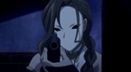 Phantom:  Requiem for the Phantom: Eren (season 1, episode 26)