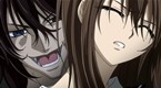 Vampire Knight: World's End (season 2, episode 12)