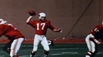 Game of the Week: Washington Redskins Vs. St. Louis Cardinals: Week 2, 1970
