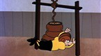 Rocky and Bullwinkle and Friends: Episode 29 (season 5, episode 29)