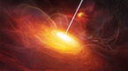 Attack of the Show: Looking Into the Black Hole and More!