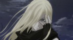 Peacemaker: Truth  (season 1, episode 23)