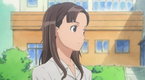 Kimikiss: Pure Rouge: Love Fighter (season 1, episode 25)