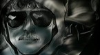 Paranormal TV: Evil and Infamous: Human Nature (season 1, episode 5)