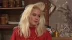 Married...With Children: Impo-Dent (season 2, episode 19)