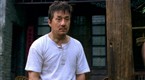 Featurette