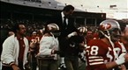 Game of the Week: Detroit Lions Vs. San Francisco 49ers: Week 14, 1971
