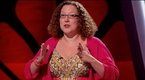 Who's Still Standing?: Speed Round: Melissa Okey