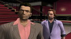 ArcadeMojo: Top 10 Grand Theft Auto Side Characters
