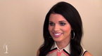 Miss USA: Miss Washington USA: Road to the Crown