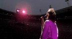 Genesis: Live at Wembley