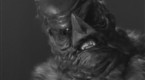 The Outer Limits - Original: The Duplicate Man (season 2, episode 13)