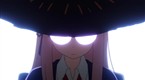 Okami-san and the Wolf in Sheep's Clothing (season 1, episode 11)
