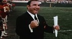 Game of the Week: Washington Redskins Vs. Kansas City Chiefs: Week 6, 1971