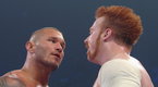 Friday Night SmackDown: Fri, May 11, 2012 (season 13, episode 664)