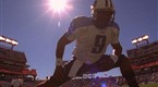 Team Highlights: Tennessee Titans (season 1, episode 215)