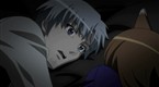 Spice and Wolf: Wolf and Her Helpless Partner (season 1, episode 4)