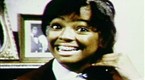 Biography: Kim Fields: a Little Somethin' Somethin'