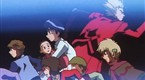 Trigun: Alternative (season 1, episode 22)