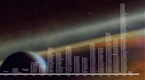 SpaceRip: Seeing the Formation of Planets