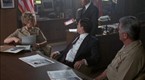 Pensacola: Wings of Gold: Not In My Backyard (season 1, episode 22)