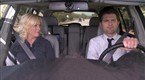 Parks and Recreation