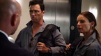 Burn Notice: Necessary Evil (season 5, episode 15)