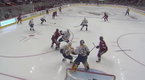 NHL Games: Predators vs Coyotes