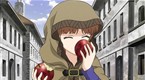 Spice and Wolf: Wolf and Business Talent (season 1, episode 3)