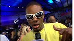 VIP Access: MTV VMA's: Las Vegas (season 1, episode 9)