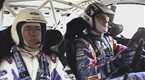 WRC: Great Britain 2009 (season 2009, episode 12)