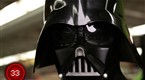 Chad Vader - Day Shift Manager: Six Ways to Die (season 3, episode 10)