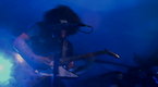 Roxwel: Coheed and Cambria: Everything Evil (Live)
