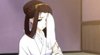 Peacemaker: Iron  (season 1, episode 24)
