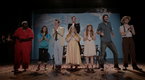 In Gayle We Trust: Gayle and the Musical (season 3, episode 10)