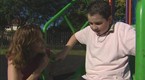 Kids Fit Squad: Amy (season 1, episode 9)