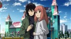 Eden of the East: The East That Continues On (season 1, episode 11)
