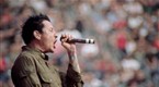 Linkin Park: Points of Authority (Live in Texas)