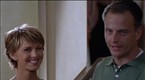 Pensacola: Wings of Gold: Great Expectations (season 1, episode 20)