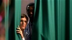 Teachers: Episode 9 (season 4, episode 9)