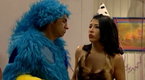 La Familia P. Luche: Sólo Quería Descansar (season 1, episode 28)