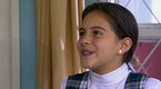 El Último Matrimonio Feliz: Amante De Nadie (season 1, episode 115)