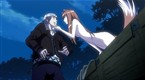 Spice and Wolf: Wolf and Best Clothes (season 1, episode 1)