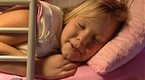 Kids Fit Squad: Holly (season 1, episode 8)