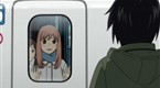 Eden of the East: Who Killed Akira Takizawa? (season 1, episode 10)